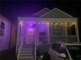 2639 Galvez Street - Photo 2