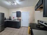 2639 Galvez Street - Photo 3
