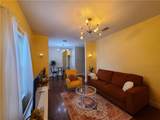 2639 Galvez Street - Photo 4