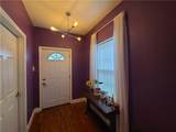 2639 Galvez Street - Photo 5