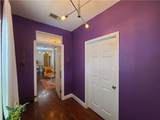 2639 Galvez Street - Photo 6