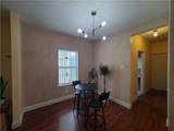 2639 Galvez Street - Photo 7
