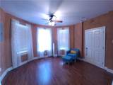 2639 Galvez Street - Photo 8