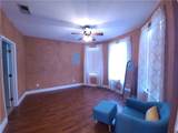 2639 Galvez Street - Photo 9