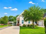 307 Magnolia Street - Photo 1