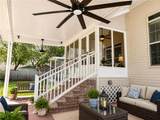 307 Magnolia Street - Photo 28