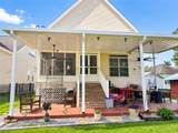 307 Magnolia Street - Photo 29
