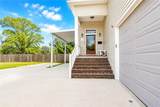 307 Magnolia Street - Photo 3