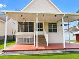 307 Magnolia Street - Photo 30