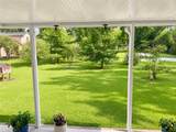 307 Magnolia Street - Photo 31