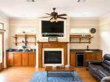 307 Magnolia Street - Photo 4