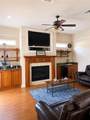 307 Magnolia Street - Photo 5