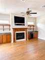 307 Magnolia Street - Photo 6