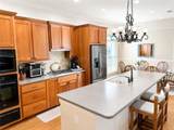 307 Magnolia Street - Photo 7