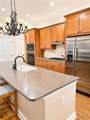 307 Magnolia Street - Photo 8