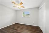 228 Scott Drive - Photo 10