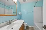 228 Scott Drive - Photo 11