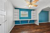 228 Scott Drive - Photo 12