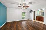 228 Scott Drive - Photo 13