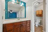 228 Scott Drive - Photo 14