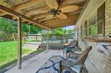 228 Scott Drive - Photo 15