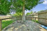 228 Scott Drive - Photo 16