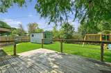 228 Scott Drive - Photo 17