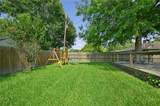 228 Scott Drive - Photo 18
