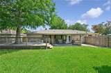 228 Scott Drive - Photo 2