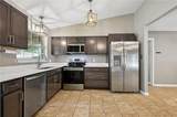 228 Scott Drive - Photo 4