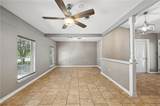 228 Scott Drive - Photo 5
