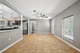 228 Scott Drive - Photo 6
