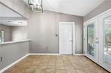 228 Scott Drive - Photo 7