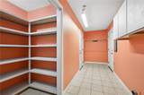 228 Scott Drive - Photo 8
