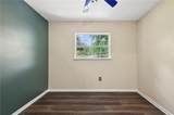 228 Scott Drive - Photo 9