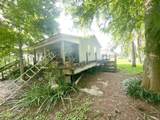 20194 Lacox Lane - Photo 17