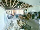 20194 Lacox Lane - Photo 19
