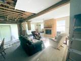 20194 Lacox Lane - Photo 20