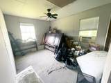 20194 Lacox Lane - Photo 21