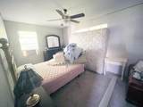 20194 Lacox Lane - Photo 22