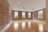 801 St Joseph Street - Photo 10