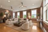 801 St Joseph Street - Photo 12