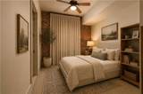 801 St Joseph Street - Photo 15