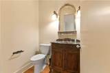 801 St Joseph Street - Photo 16