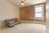 801 St Joseph Street - Photo 17