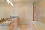 801 St Joseph Street - Photo 18