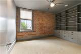 801 St Joseph Street - Photo 19