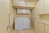 801 St Joseph Street - Photo 20