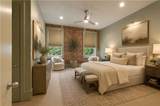 801 St Joseph Street - Photo 21