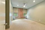 801 St Joseph Street - Photo 22